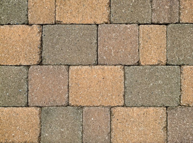 Brick Paving in West Hartford, CT