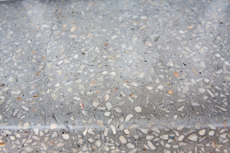 Sandstone Driveway Service in Saint George, UT